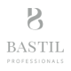 bastil.png